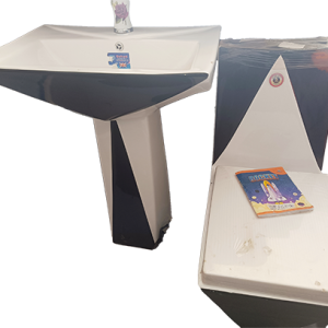 Quality Water Closet