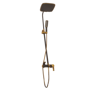 High Quality Wall Shower in Abuja