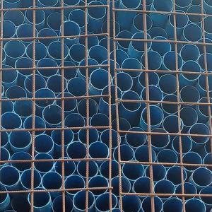 High Quality PVC Pipe for Plumbing