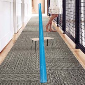 100 x 4mm (4"inches) Pressure Pipe